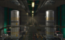 Screenpics_0006