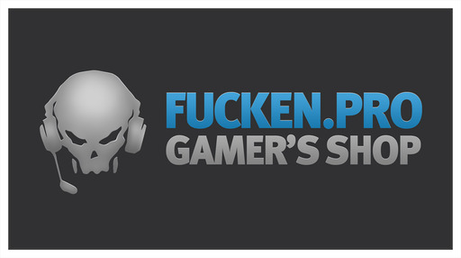 Конкурсы - Конкурс гайдов и прохождений при поддержке Fucken.pro и GAMER.ru Конкурсы - Конкурс гайдов и прохождений при поддержке Fucken.pro и GAMER.ru