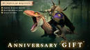 1080_patchupdates_banner_anniversarygift__2_