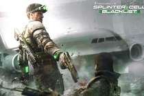 Интересные возможности Splinter Cell Blacklist на Wii U